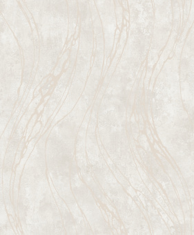 Обои Grandeco  Time 3